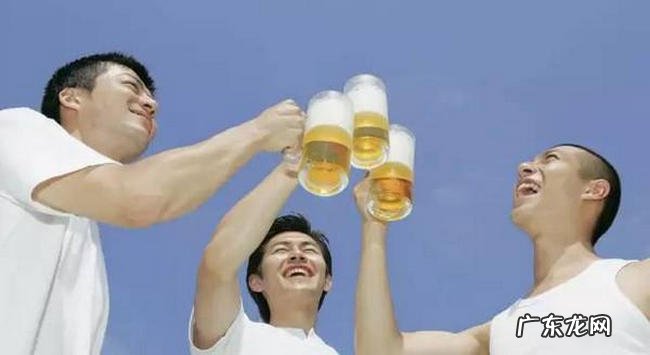 十种不适合学车的人特征 看看你属于哪一类