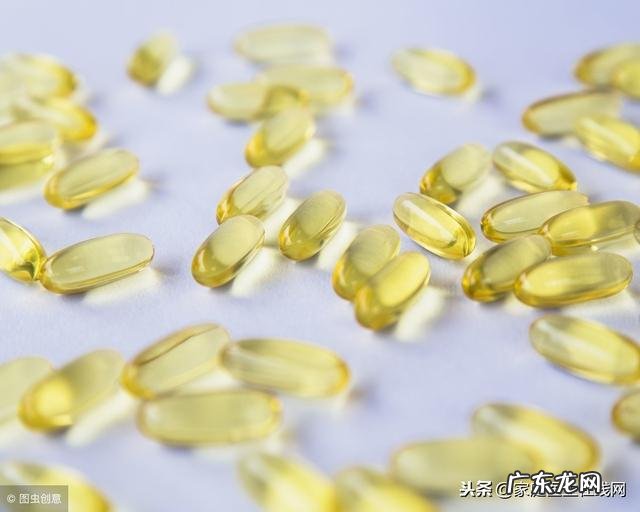 维生素e补过量会有什么副作用