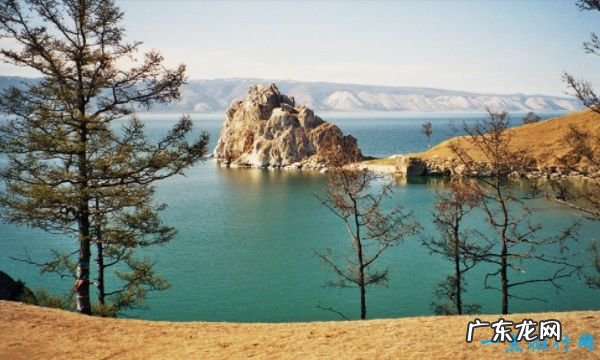 十个世界上最深的湖 贝加尔湖位居第一