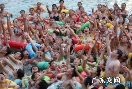 中国四大火炉城市 新四大火炉是哪四个城市