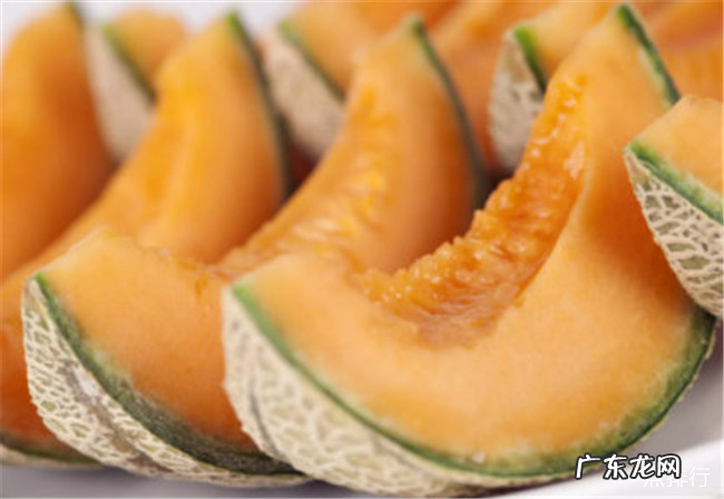 维生素a的食物排行榜 维生素a含量高的食物有哪些