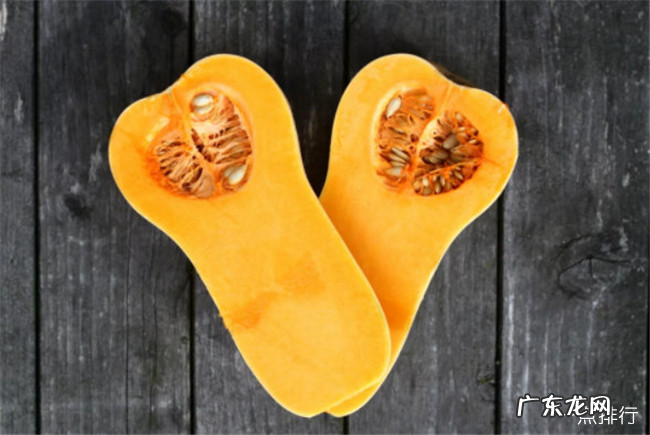 维生素a的食物排行榜 维生素a含量高的食物有哪些