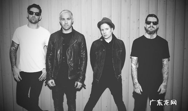 世界十大朋克乐队 Greenday排行第一