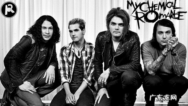 世界十大朋克乐队 Greenday排行第一