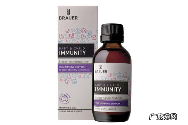 全球十大最好的婴儿鱼肝油 宝宝鱼肝油什么牌子好