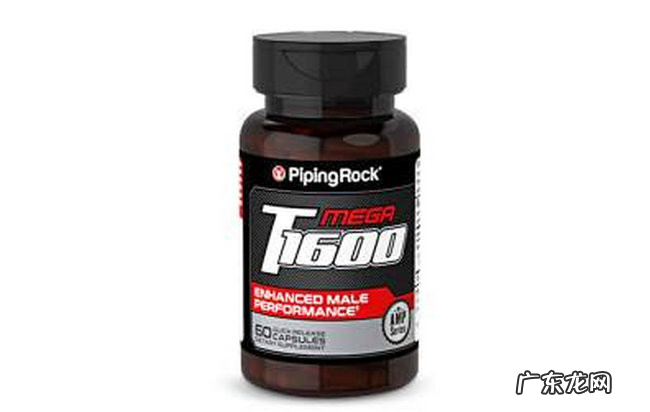 全球十大最好的婴儿鱼肝油 宝宝鱼肝油什么牌子好