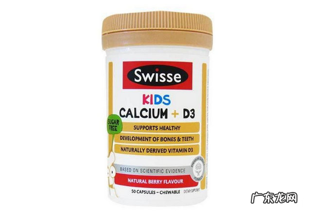 全球十大最好的婴儿鱼肝油 宝宝鱼肝油什么牌子好