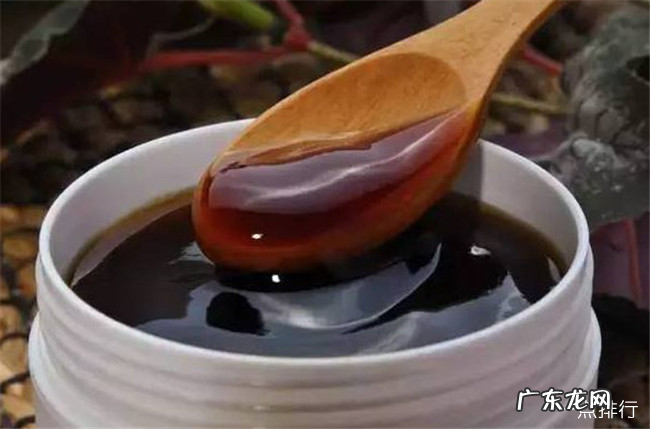 干咳嗽吃什么好的快 十大干咳食疗偏方大全