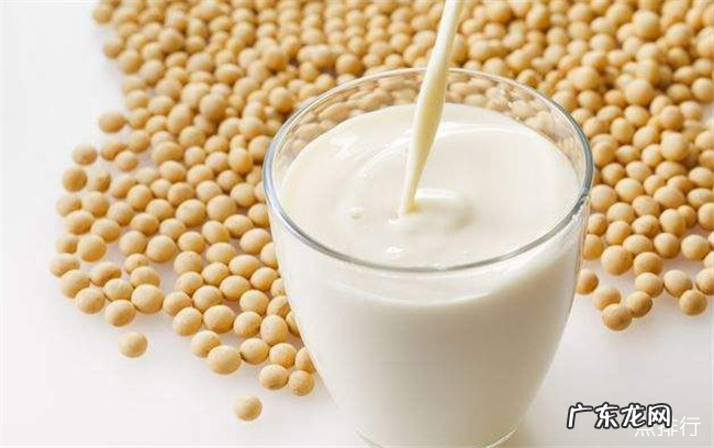 干咳嗽吃什么好的快 十大干咳食疗偏方大全