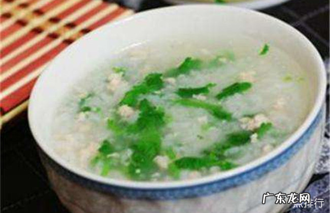 干咳嗽吃什么好的快 十大干咳食疗偏方大全