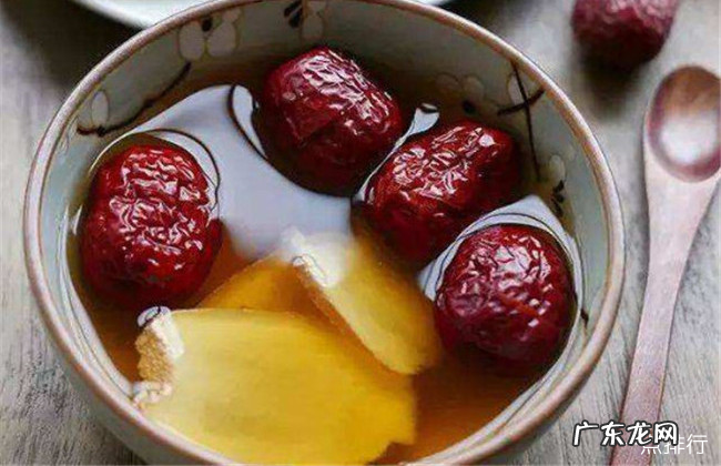 干咳嗽吃什么好的快 十大干咳食疗偏方大全