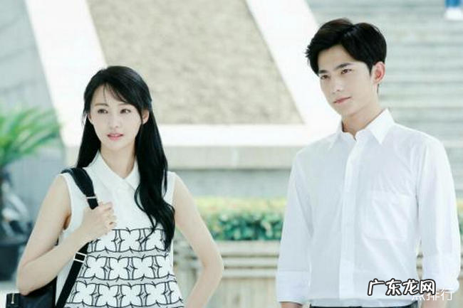 好看的青春偶像剧有哪些 十大经典青春偶像剧排行