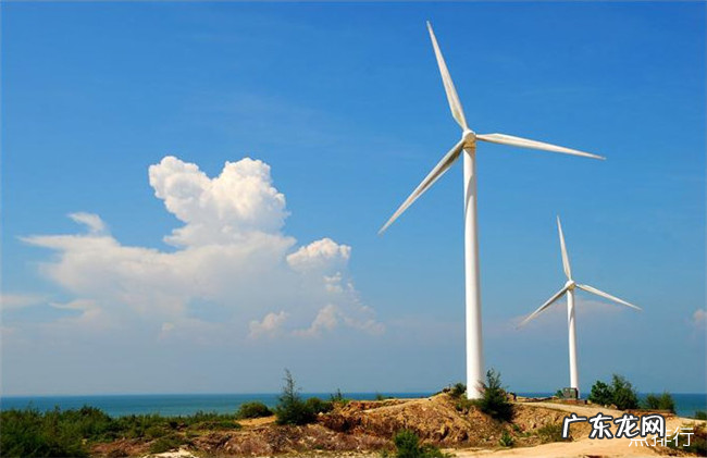 汕尾十大旅游景点大全 汕尾有什么好玩的景点