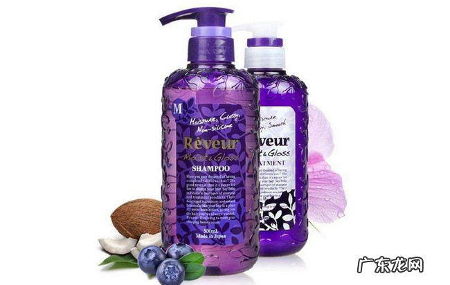 防脱发洗发水哪个好 世界十大防脱洗发露