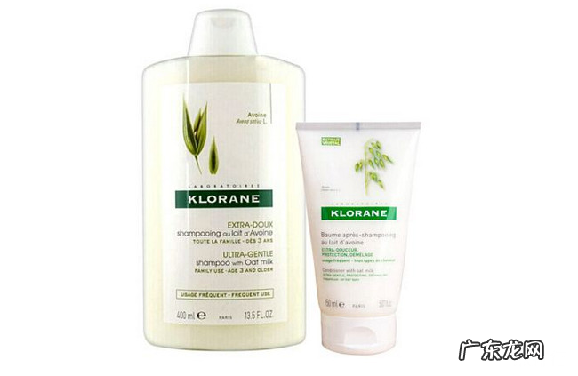 防脱发洗发水哪个好 世界十大防脱洗发露