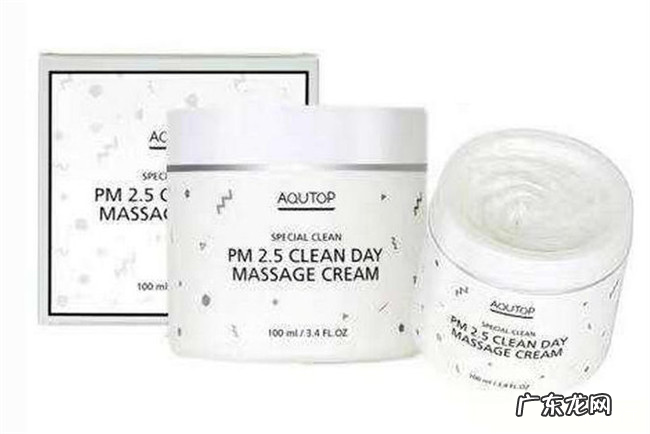 补水乳液排行榜10强 口碑最好的保湿乳液有哪些