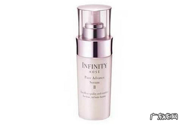 补水乳液排行榜10强 口碑最好的保湿乳液有哪些