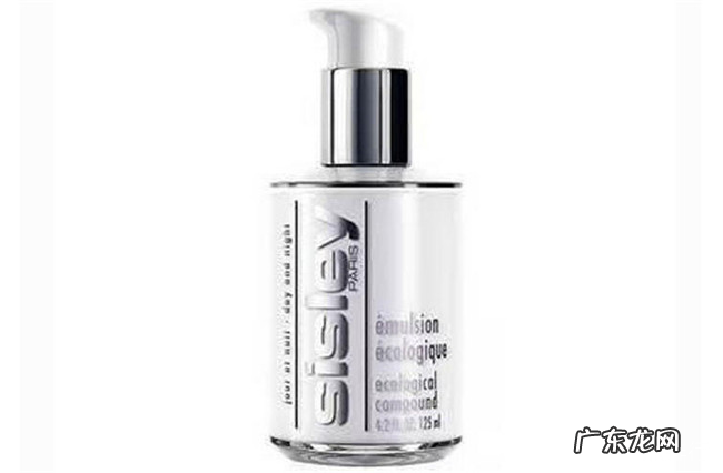 补水乳液排行榜10强 口碑最好的保湿乳液有哪些