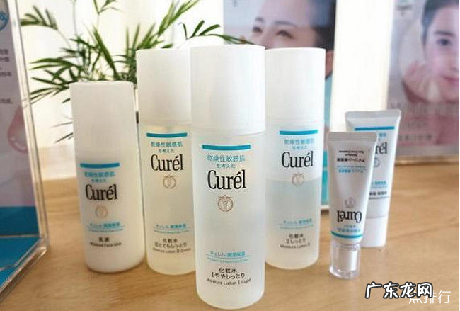 补水乳液排行榜10强 口碑最好的保湿乳液有哪些