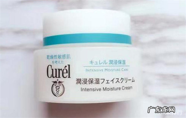 补水乳液排行榜10强 口碑最好的保湿乳液有哪些