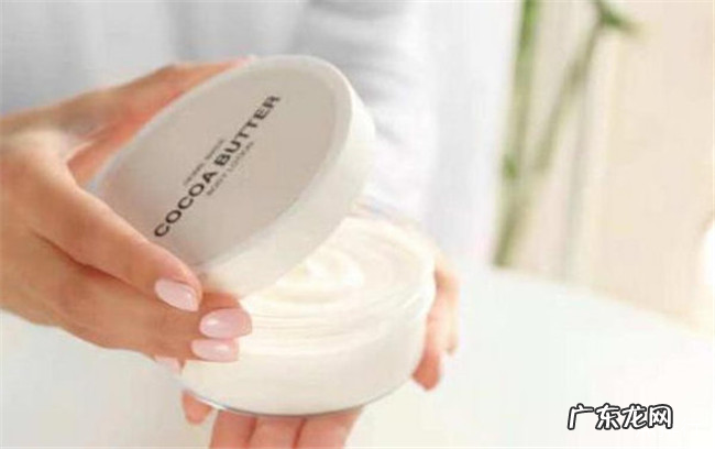 补水乳液排行榜10强 口碑最好的保湿乳液有哪些