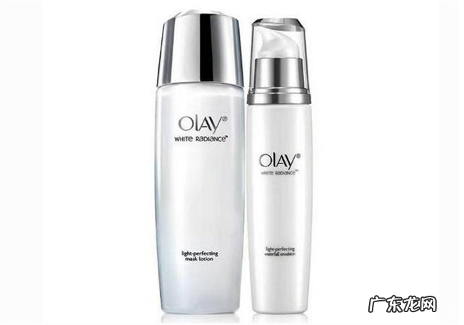 补水乳液排行榜10强 口碑最好的保湿乳液有哪些