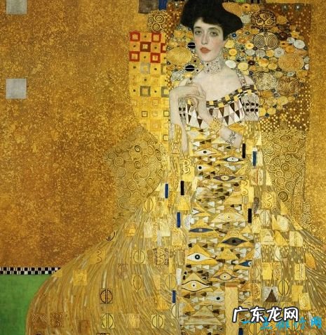 世界上十大拍卖最贵的画 蒙娜丽莎居然垫底