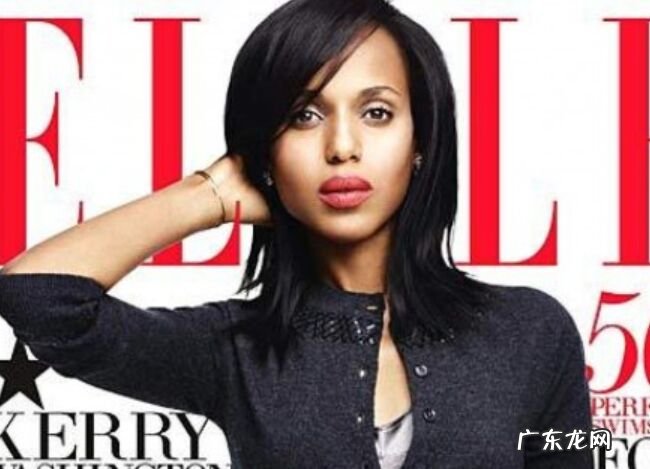 2018年世界十大最受欢迎的女性 艾米莉亚·克拉克排在第一