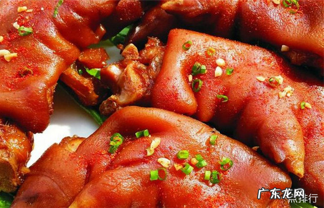 吃什么补充胶原蛋白 十大富含胶原蛋白的食物排行榜