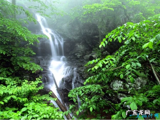 国外旅游景点排行 最受欢迎的十个景点