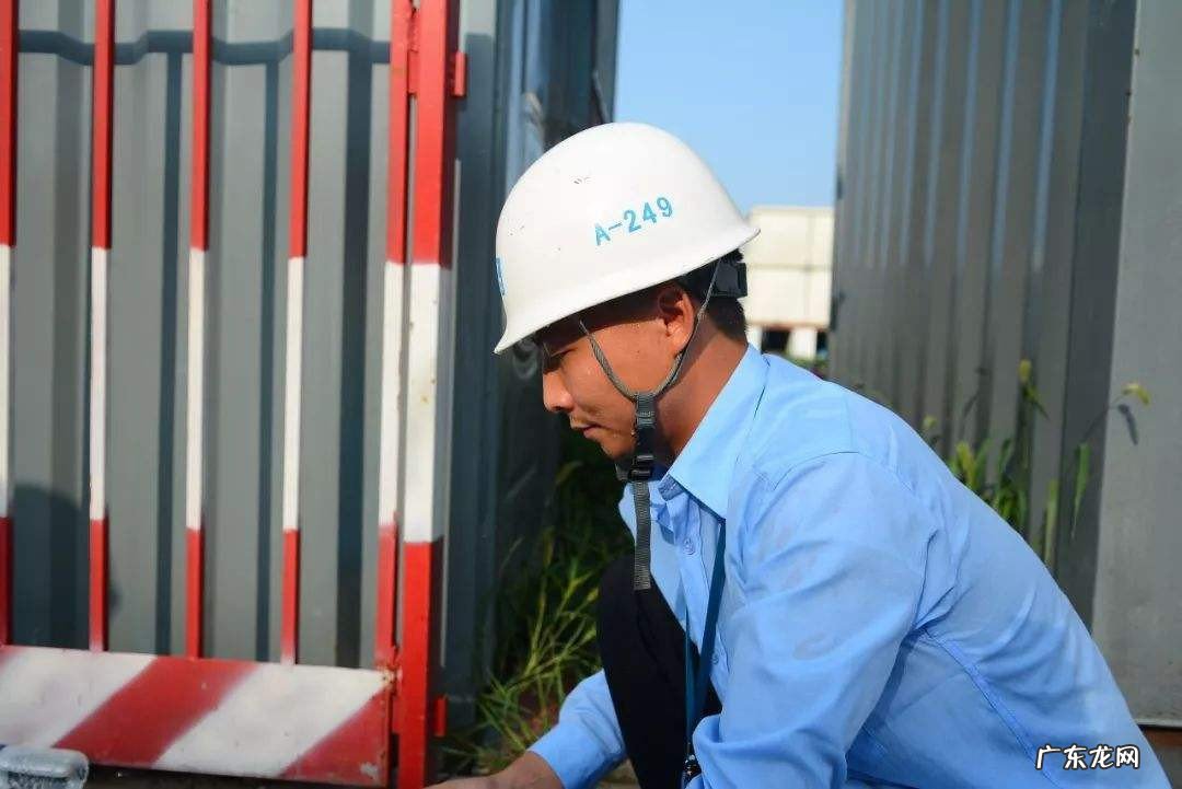 工地施工员考什么证