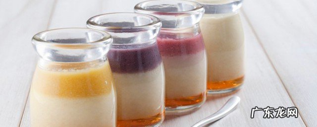 最简单方法怎么做布丁