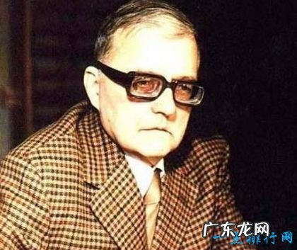 世界十大著名钢琴曲 贝多芬的钢琴曲只能排第二