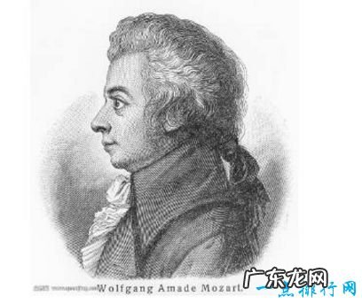 世界十大著名钢琴曲 贝多芬的钢琴曲只能排第二