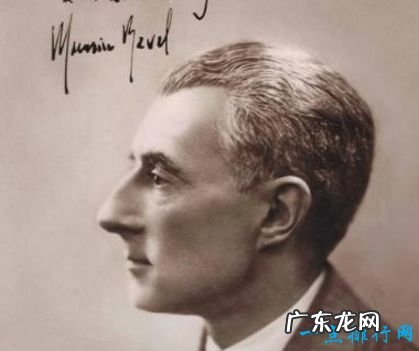 世界十大著名钢琴曲 贝多芬的钢琴曲只能排第二