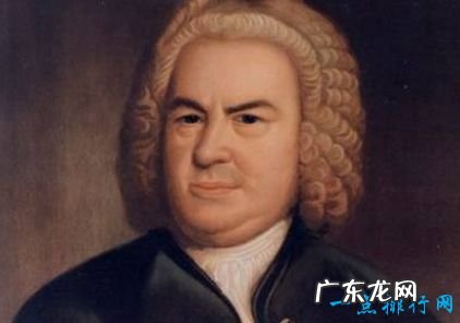 世界十大著名钢琴曲 贝多芬的钢琴曲只能排第二