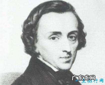 世界十大著名钢琴曲 贝多芬的钢琴曲只能排第二