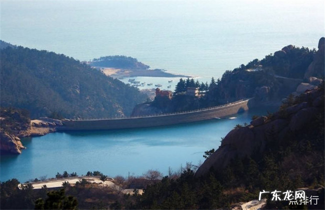 铁岭十大旅游景点大全 铁岭有什么好玩的景点