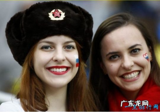 世界上国土面积最大的国家 俄罗斯占11.4%地球陆地面积