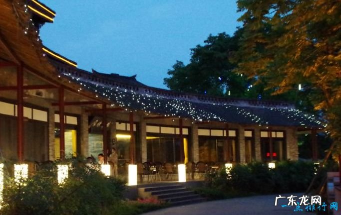 中国十大新的一线城市排名 武汉排第三！