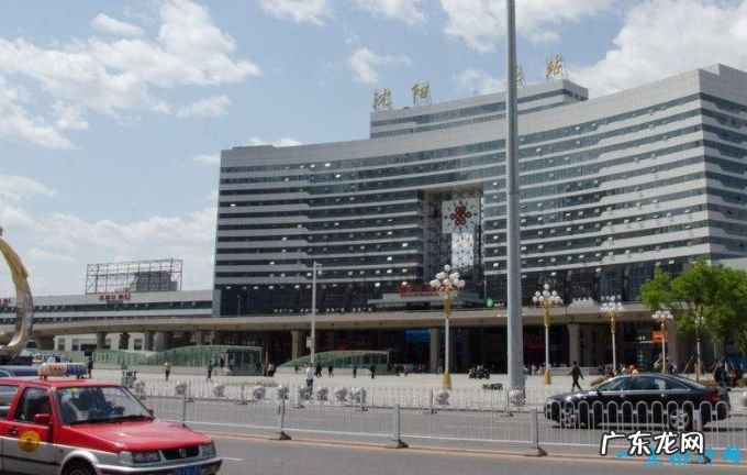 中国十大新的一线城市排名 武汉排第三!