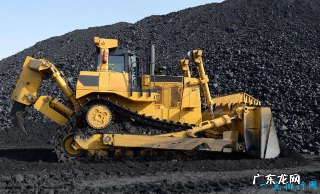 世界十大最常见的自然资源 却面临枯竭的危险