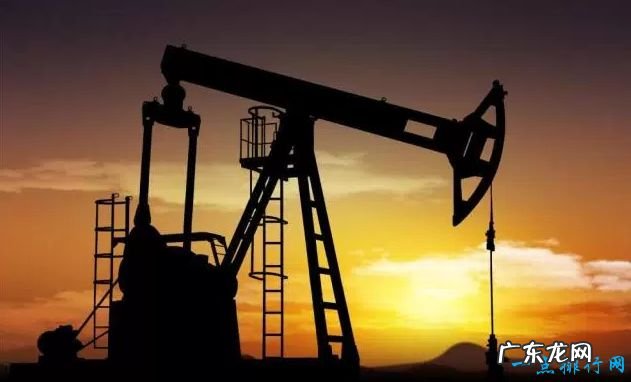 世界十大最常见的自然资源 却面临枯竭的危险