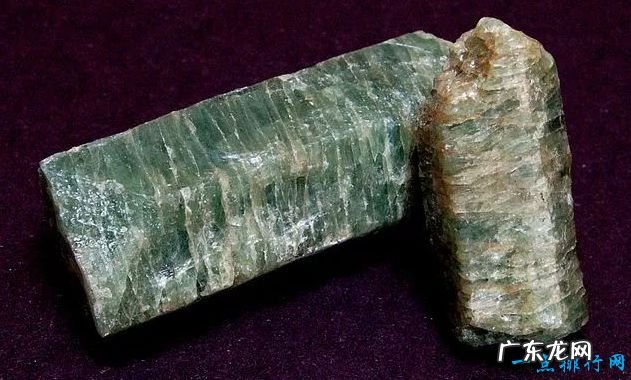 世界十大最常见的自然资源 却面临枯竭的危险