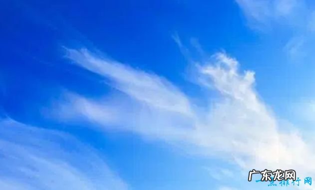 世界十大最常见的自然资源 却面临枯竭的危险