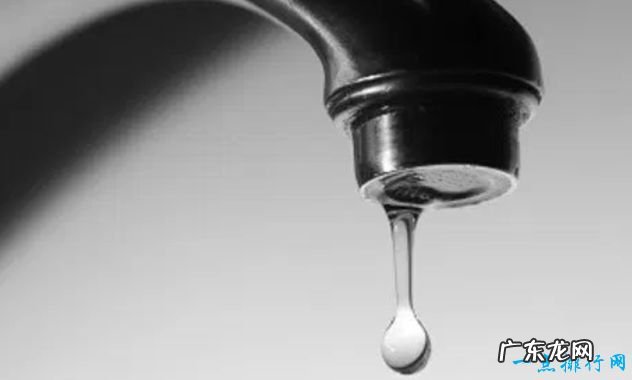 世界十大最常见的自然资源 却面临枯竭的危险