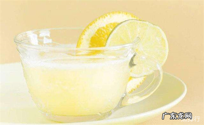 脚裂口是什么原因 治愈脚裂的10种方法