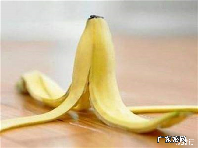 脚裂口是什么原因 治愈脚裂的10种方法