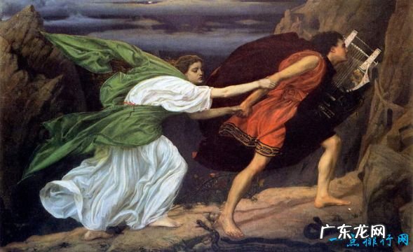 历史上十大最美丽的爱情故事虐心爱情故事