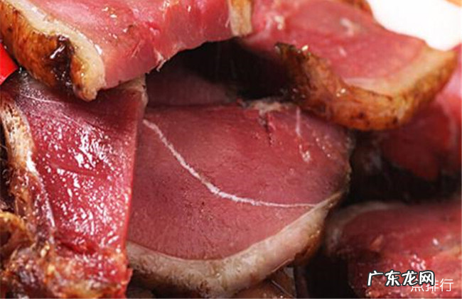 赣南十大特色小吃 去赣州必吃的小吃有哪些